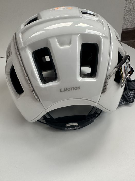 Каски по 30 лв бр