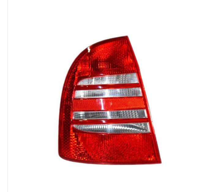 Stop stanga spate skoda superb 1