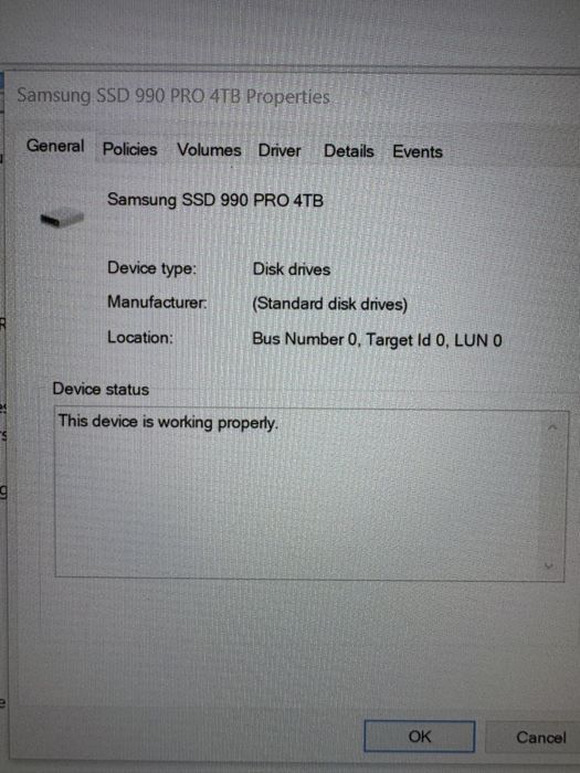 Laptop Lenovo Legion 5 15ACH6H, RTX 3060 6GB, 32GB RAM, SSD 4TB