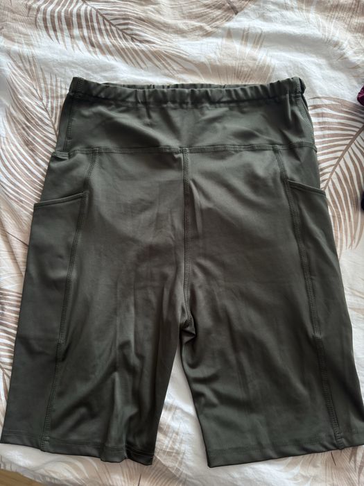 Нови дрехи за бременни