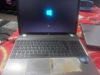 HP Probook 4530s