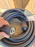 Furtun presiune 15 ml Karcher HDS M22 x 14 mm