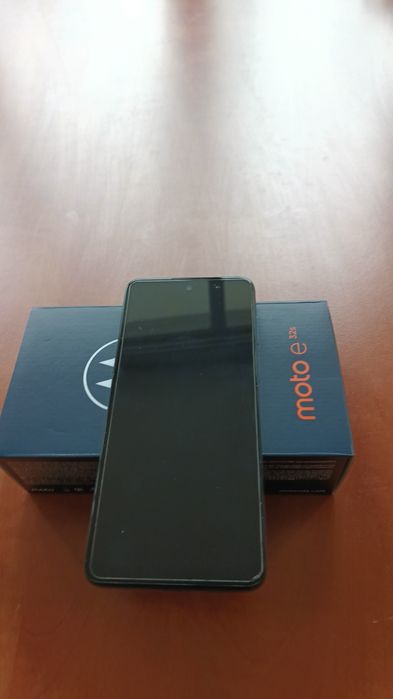 Motorola E 32s 4+64 GB