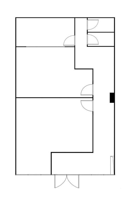 Помещение 88кв.м. (Паркент, д.182 (Parkent Plaza))