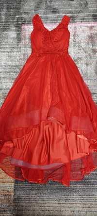 Rochie de ocazie