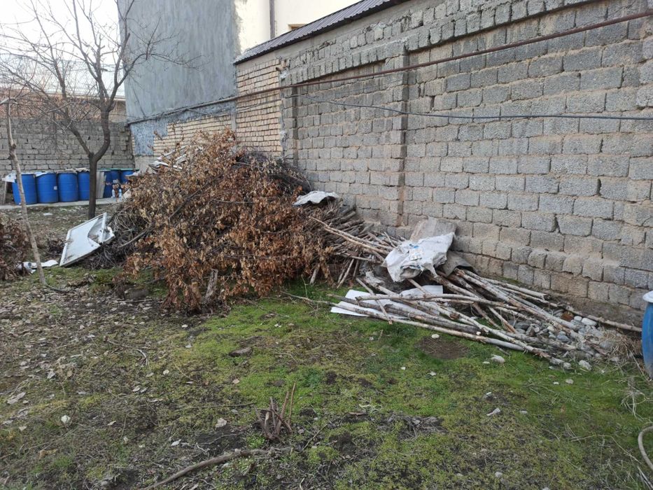 продам дрова ўтин