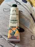 Balsam pentru mâini hidratant și hrănitor pentru femei 30 ml