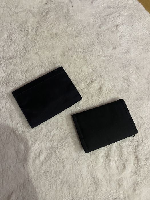 Оригинален портфейл Nike