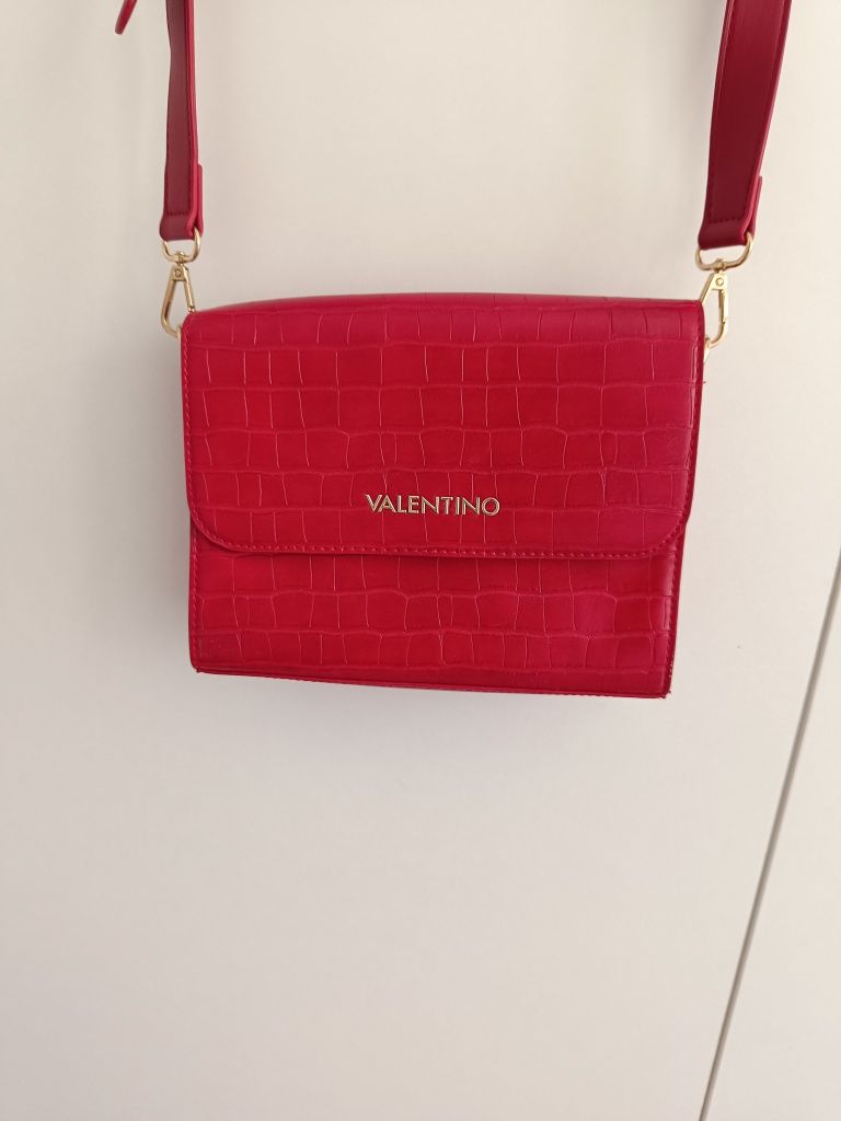Дамска чанта Valentino