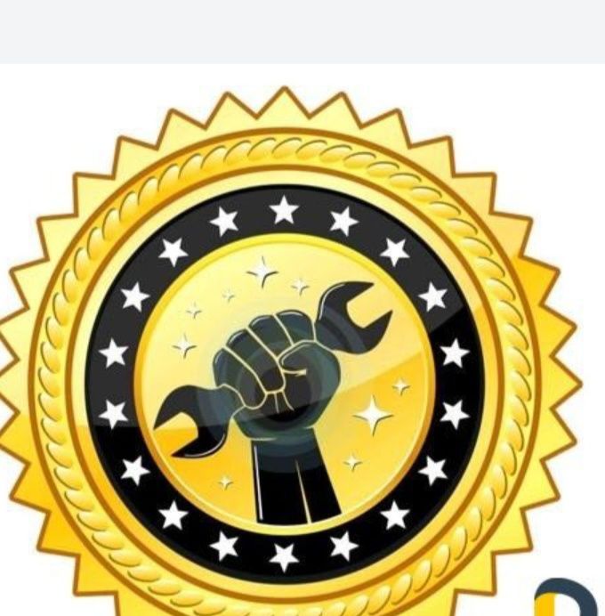 Мастер на час муж на час