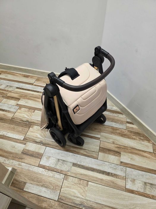 Количка Lorelli Loret 2in1