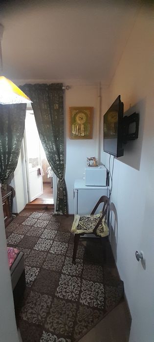 Продается уютная квартира