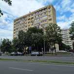 Vand/Schimb 2 Camere 1/10 Unirii Sud / Proprietar