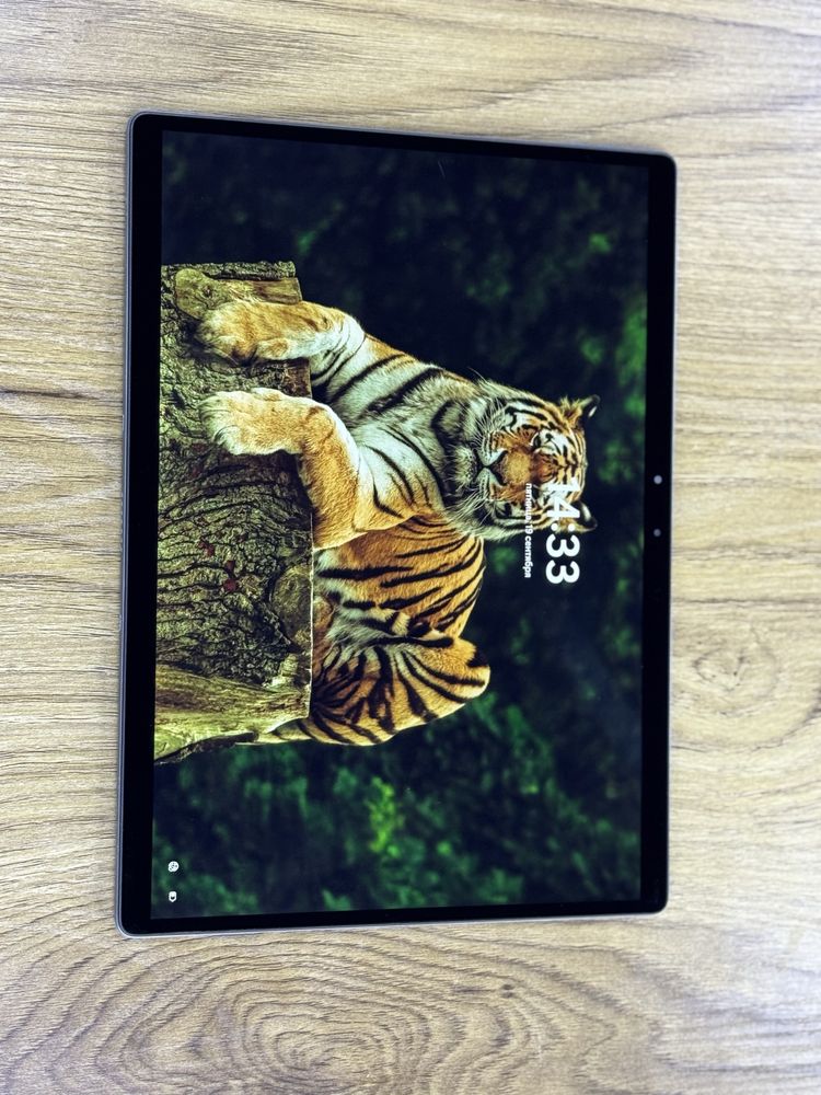 Dell Latitude 7230 Detachable sotiladi! Biznes klass noutbuk