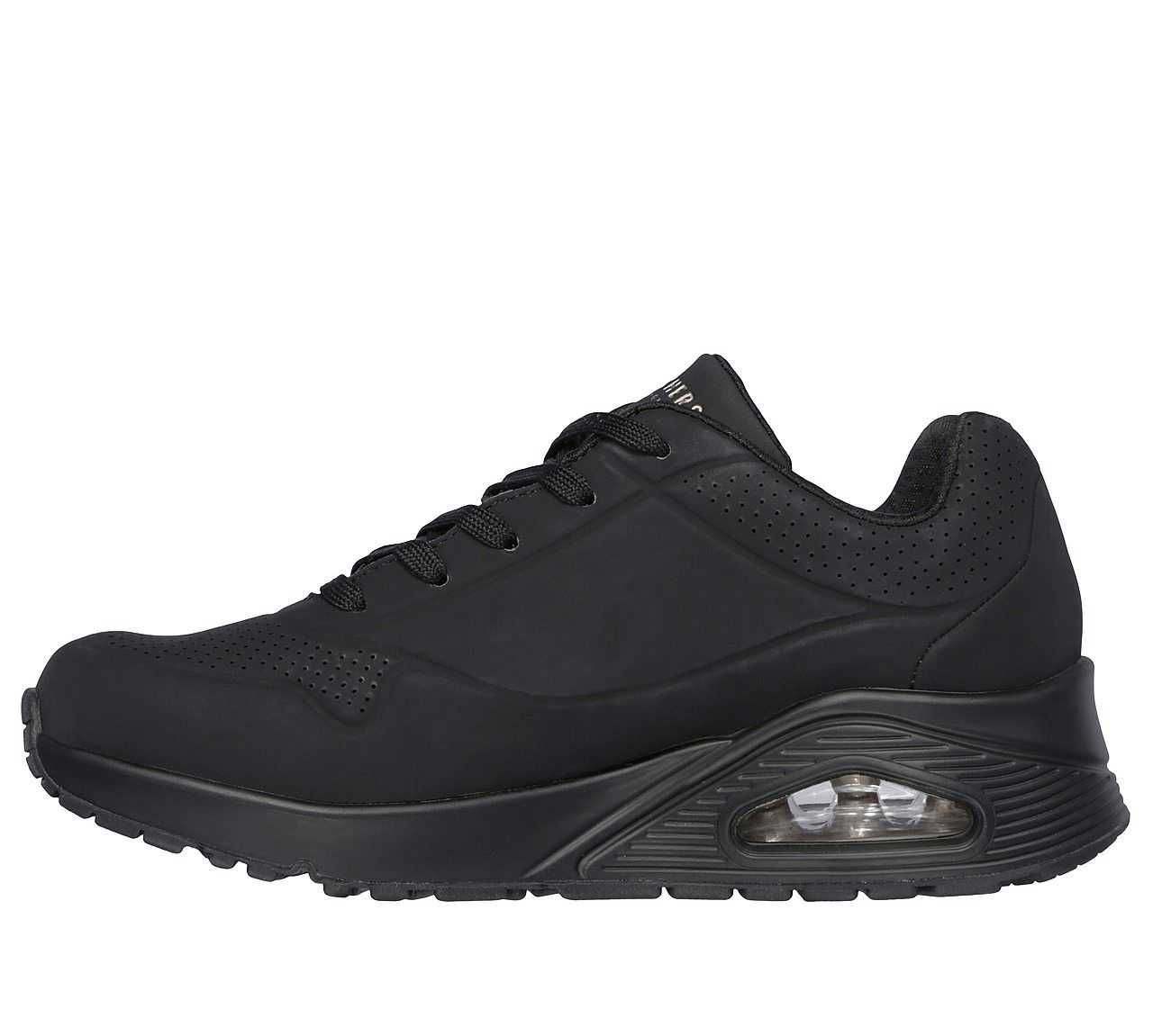 Pantofi sport Skechers UNO, Marimea 39