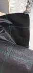 Agrotextil/Antiburuieni/MULCIRE 100gr/m Diferite dimensiuni