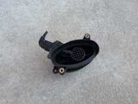 Debitmetru aer bmw e46 2.0d 136cp si 150cp