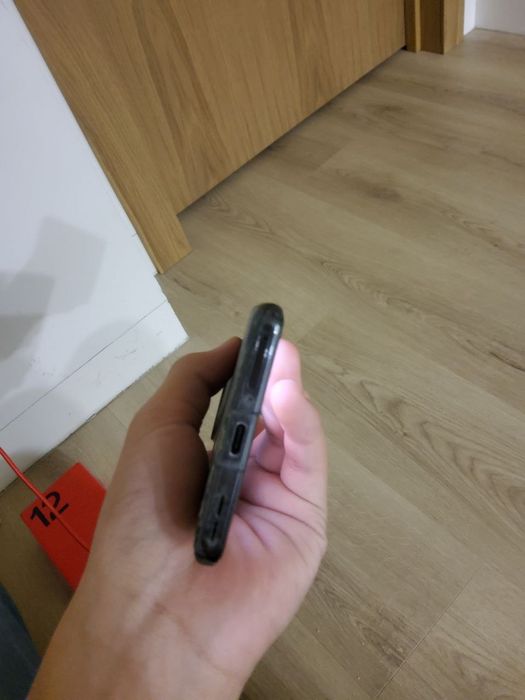 OnePlus 12 16/512