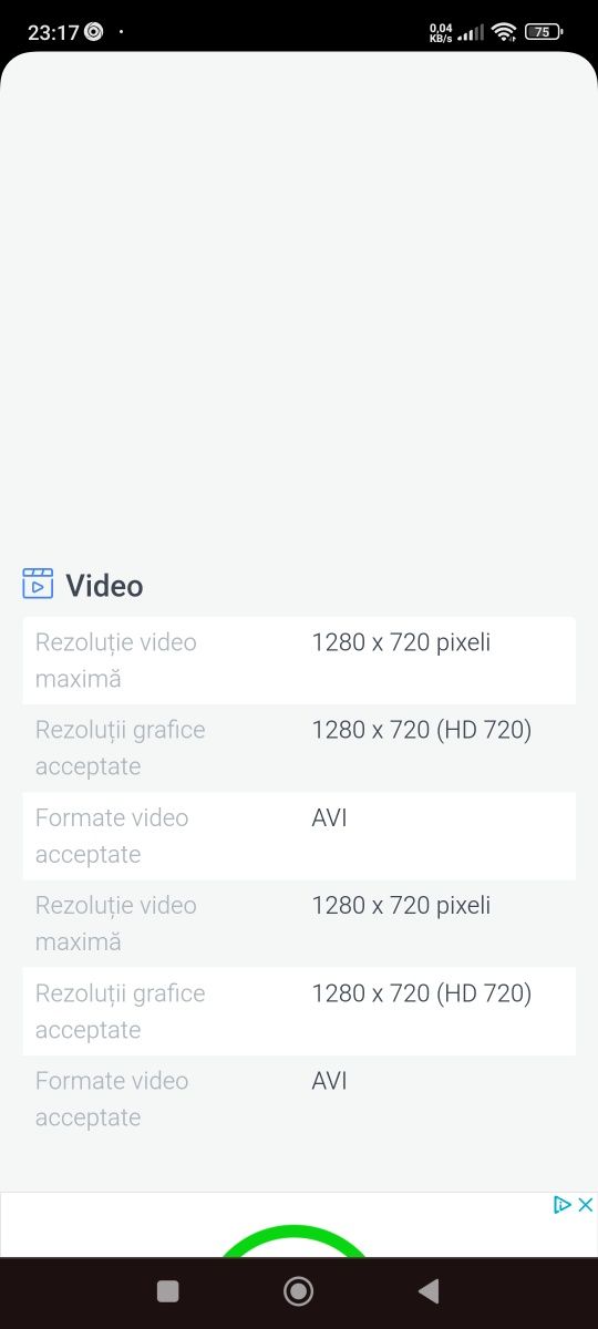 camera "padurar,vanatoare" etc-Excelenta