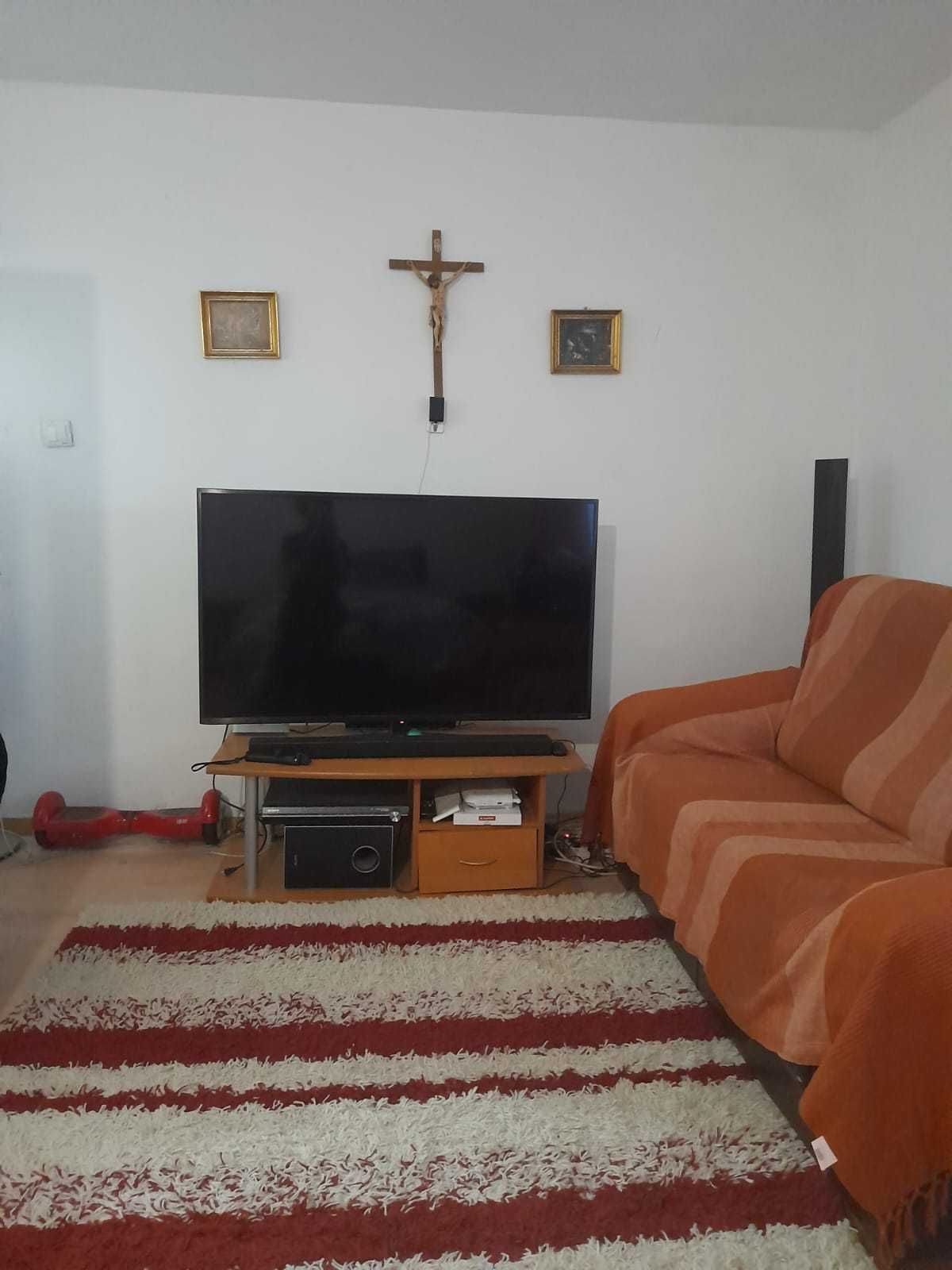 apartamente de vanzare alexandria