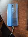 Телефон Huawei Mate 20 Lite