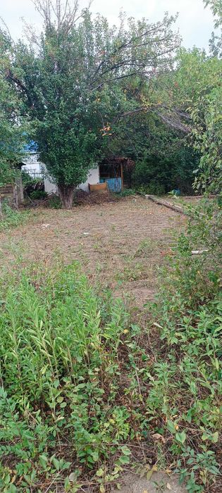 Дача 8 соток.Актобе. Жилянка. СК Гидрогеолог