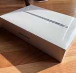 Macbook air m1 nou