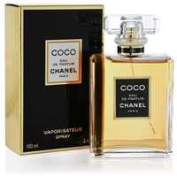 Parfum Coco de Dama