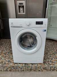 Mașină de spălat Electrolux A+++