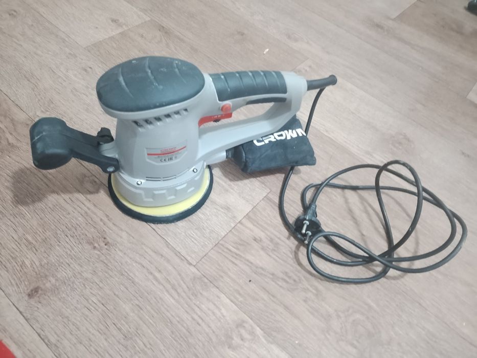 Продам инструмент шлив машина