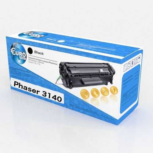 Продам картридж Xerox Phaser 3140