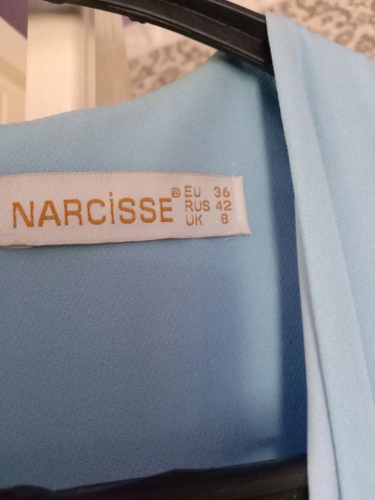 Турецкий көйлек жап-жаңа