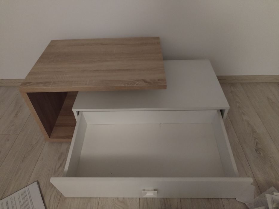 Vând măsuță de living