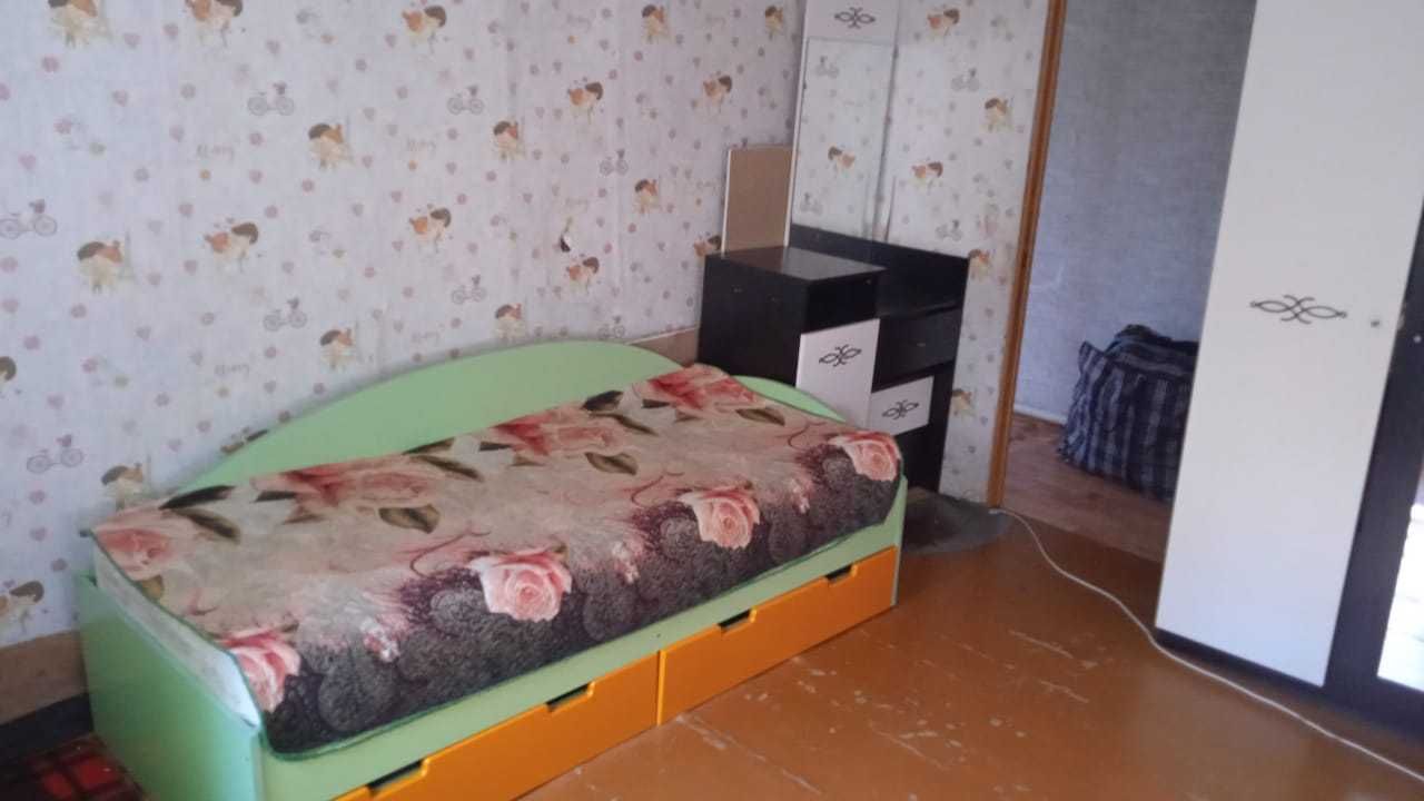 Продам дом по 1 Мая 288