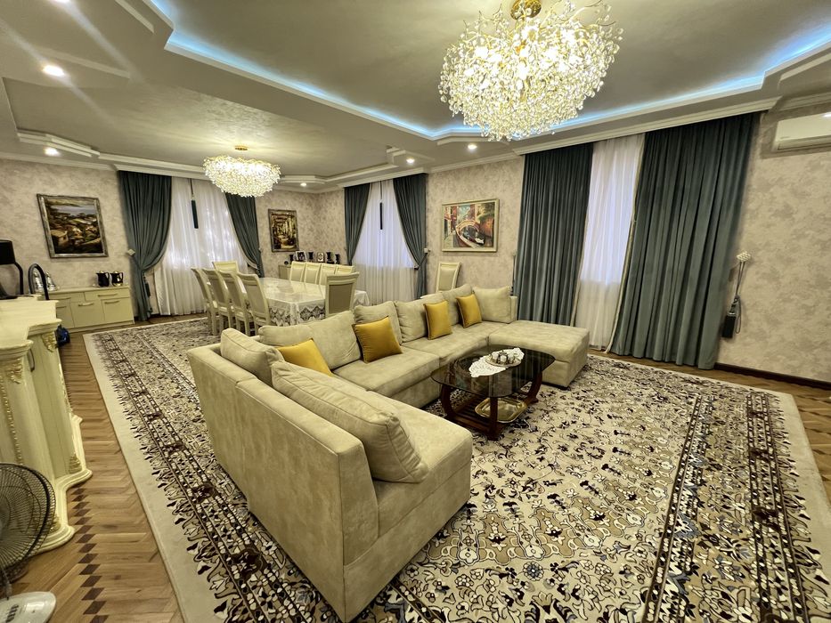 Дом 10 соток в аренду сельхоз институт