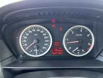 Vand Bmw e61 525