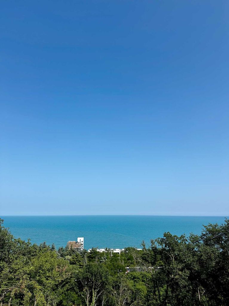 Продава се Тристаен апартамент в к.к. Слънчев ден - 144 кв.м за 2089 €/кв.м - Снимка #10