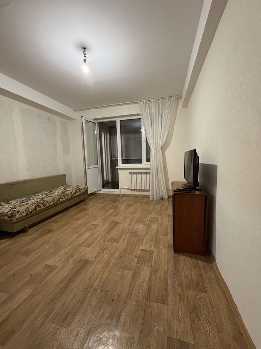 Продается 2-х комн.кв Зачаганска пл 66 кв.м