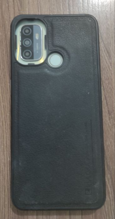 Продам ОППО  А53