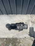 Pompa servodirectie Peugeot/Citreon cod-5008,3008 cod-9803397980