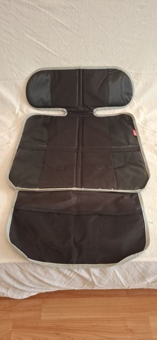 Scaun auto Chicco Oasys 2-3 FixPlus Evo - (15-36 kg), cu sistem Isofix
