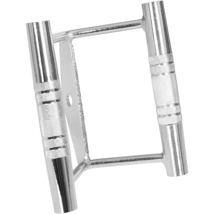 Mâner helcometru V lat cu grip