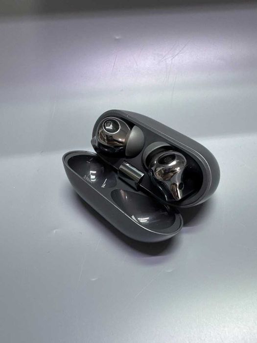 Huawei Freebuds Pro 3; (Усть-Каменогорск) 01 лот 756341