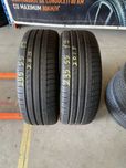 Anvelope vara 235/55/19 Michelin Latitude Sport  235 55 19 R19