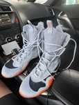 Nike Hyperko 2.0