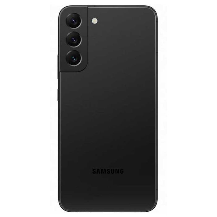 Samsung Galaxy S22 Plus 5G 128 Gb Dual Sim | UsedProducts.ro