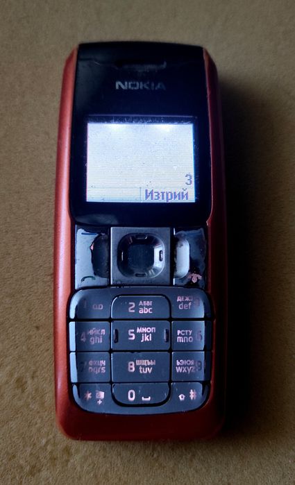 Работещи телефони.без зарядни последните два са за батерия