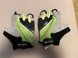 Ръкавици за велосипед/ тротинетка Byox