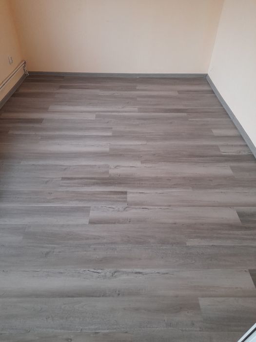 Linoleum /covor pvc Tarkett, Graboplast, SPC,LVT,PARCHET