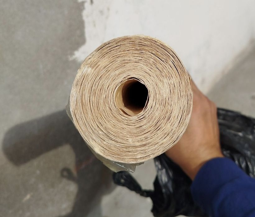 Для дома обои  для ремонта